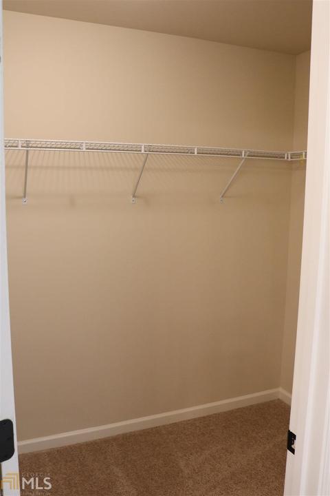 105 Truman Ct, Jackson, GA 30233 photo 21
