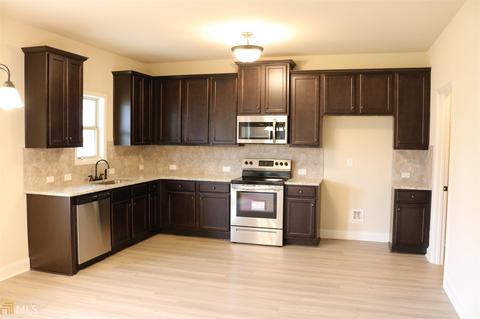 105 Truman Ct, Jackson, GA 30233 photo 7