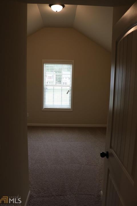 105 Truman Ct, Jackson, GA 30233 photo 28
