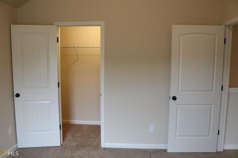 105 Truman Ct, Jackson, GA 30233 photo 33