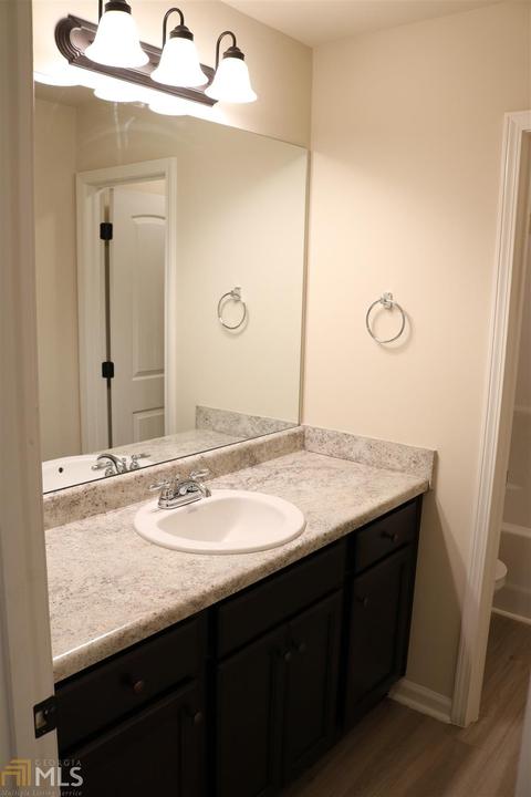 105 Truman Ct, Jackson, GA 30233 photo 23