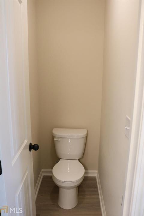 105 Truman Ct, Jackson, GA 30233 photo 22