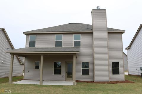 105 Truman Ct, Jackson, GA 30233 photo 2