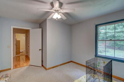 2535 Mcfarlin Bridge Rd, Carnesville, GA 30521 photo 34