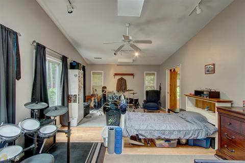 2535 Mcfarlin Bridge Rd, Carnesville, GA 30521 photo 27