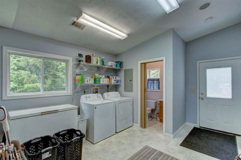 2535 Mcfarlin Bridge Rd, Carnesville, GA 30521 photo 28