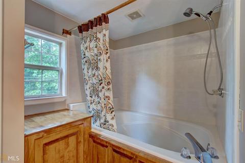 2535 Mcfarlin Bridge Rd, Carnesville, GA 30521 photo 20