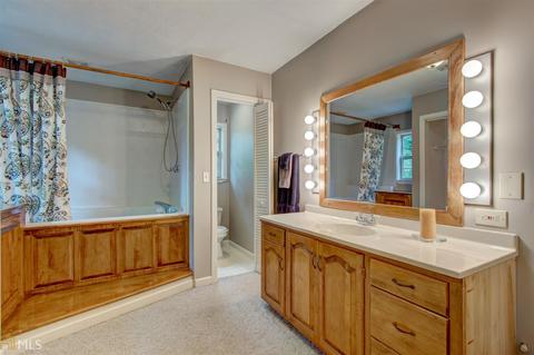 2535 Mcfarlin Bridge Rd, Carnesville, GA 30521 photo 21