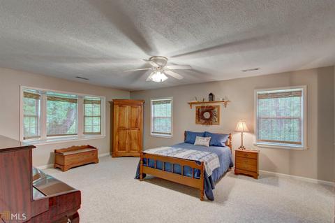 2535 Mcfarlin Bridge Rd, Carnesville, GA 30521 photo 31
