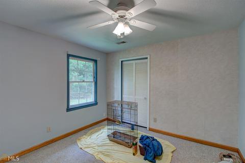 2535 Mcfarlin Bridge Rd, Carnesville, GA 30521 photo 23