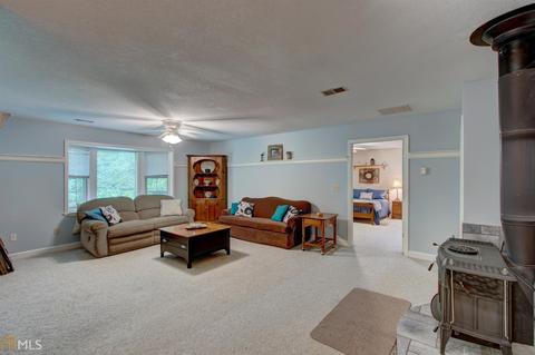 2535 Mcfarlin Bridge Rd, Carnesville, GA 30521 photo 32
