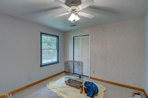 2535 Mcfarlin Bridge Rd, Carnesville, GA 30521 photo 33