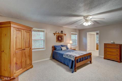 2535 Mcfarlin Bridge Rd, Carnesville, GA 30521 photo 30