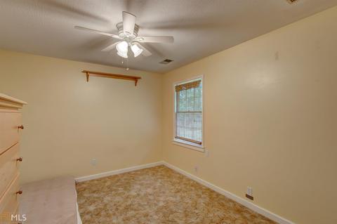 2535 Mcfarlin Bridge Rd, Carnesville, GA 30521 photo 35