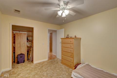 2535 Mcfarlin Bridge Rd, Carnesville, GA 30521 photo 25