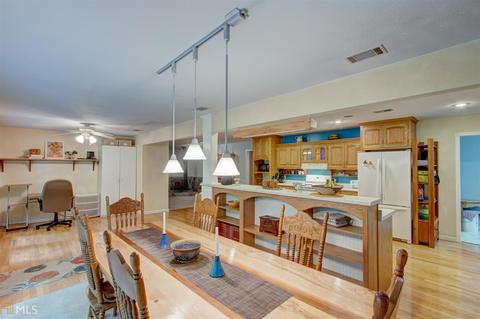 2535 Mcfarlin Bridge Rd, Carnesville, GA 30521 photo 15