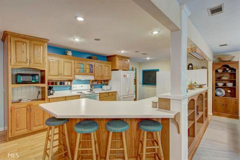 2535 Mcfarlin Bridge Rd, Carnesville, GA 30521 photo 17