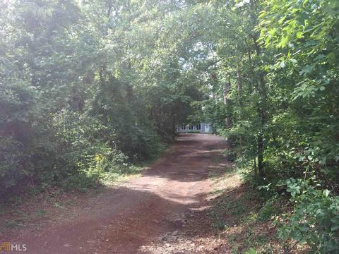2535 Mcfarlin Bridge Rd, Carnesville, GA 30521 photo 5