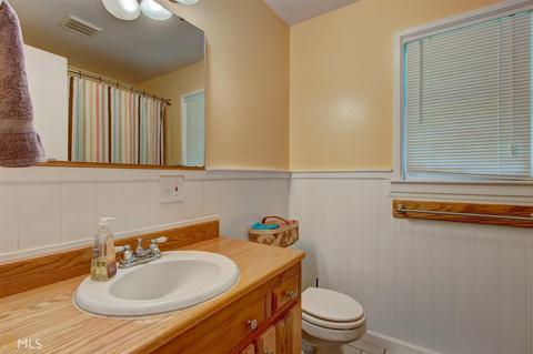 2535 Mcfarlin Bridge Rd, Carnesville, GA 30521 photo 26