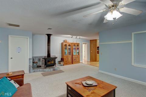 2535 Mcfarlin Bridge Rd, Carnesville, GA 30521 photo 18