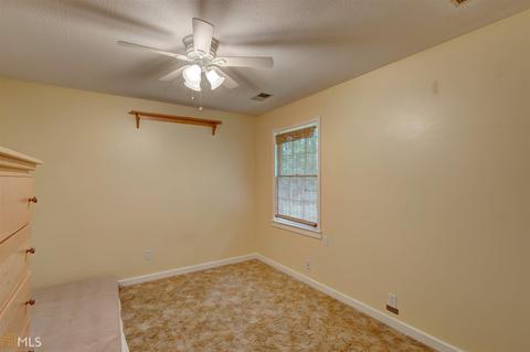 2535 Mcfarlin Bridge Rd, Carnesville, GA 30521 photo 24