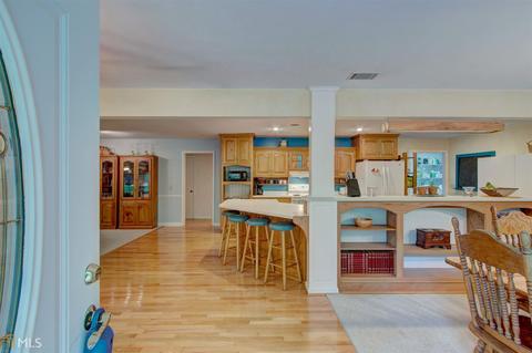 2535 Mcfarlin Bridge Rd, Carnesville, GA 30521 photo 16