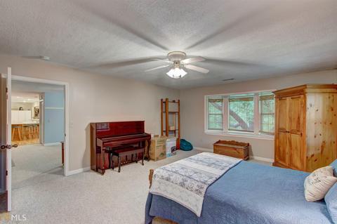 2535 Mcfarlin Bridge Rd, Carnesville, GA 30521 photo 29
