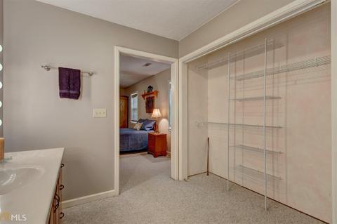 2535 Mcfarlin Bridge Rd, Carnesville, GA 30521 photo 22