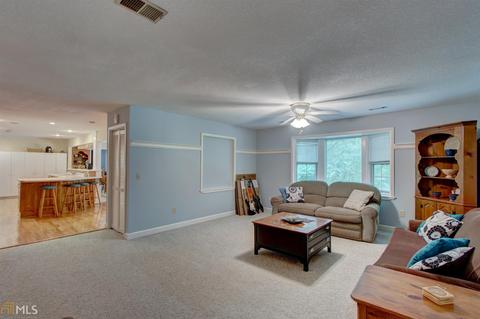 2535 Mcfarlin Bridge Rd, Carnesville, GA 30521 photo 19