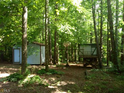 2535 Mcfarlin Bridge Rd, Carnesville, GA 30521 photo 8