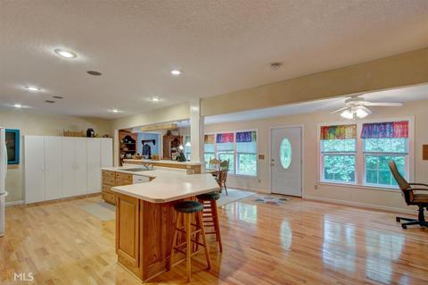 2535 Mcfarlin Bridge Rd, Carnesville, GA 30521 photo 13