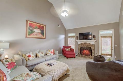 3175 Flatbottom, Dacula, GA 30019 photo 6