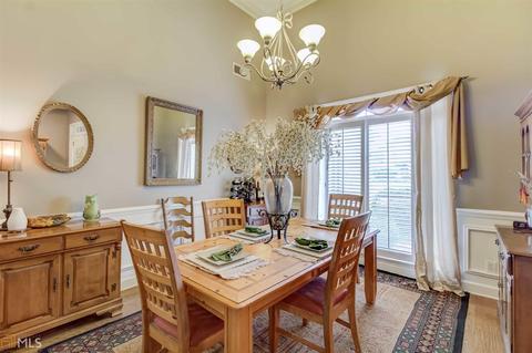 3175 Flatbottom, Dacula, GA 30019 photo 7