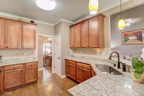 3175 Flatbottom, Dacula, GA 30019 photo 9