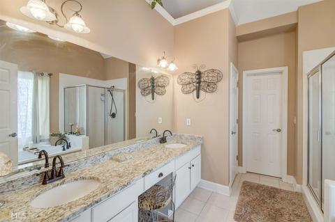 3175 Flatbottom, Dacula, GA 30019 photo 13