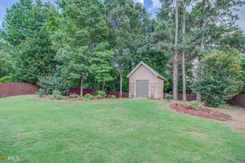 3175 Flatbottom, Dacula, GA 30019 photo 22