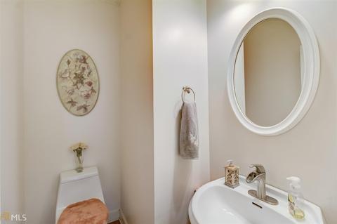 3175 Flatbottom, Dacula, GA 30019 photo 20