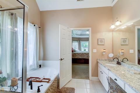 3175 Flatbottom, Dacula, GA 30019 photo 14