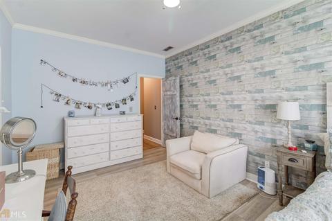 3175 Flatbottom, Dacula, GA 30019 photo 16