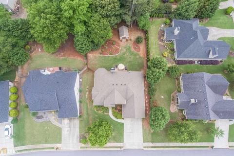 3175 Flatbottom, Dacula, GA 30019 photo 25