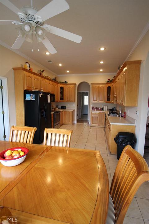307 Durango Pass, Warner Robins, GA 31088 photo 9