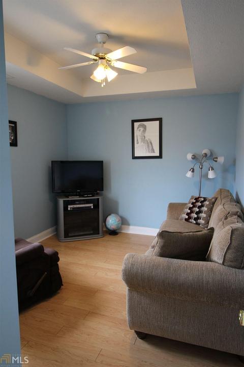 307 Durango Pass, Warner Robins, GA 31088 photo 12