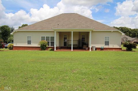 307 Durango Pass, Warner Robins, GA 31088 photo 22