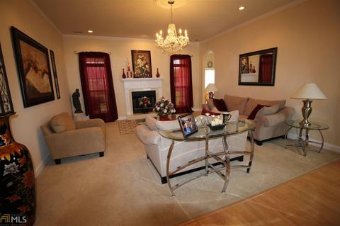 307 Durango Pass, Warner Robins, GA 31088 photo 5