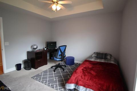 307 Durango Pass, Warner Robins, GA 31088 photo 16