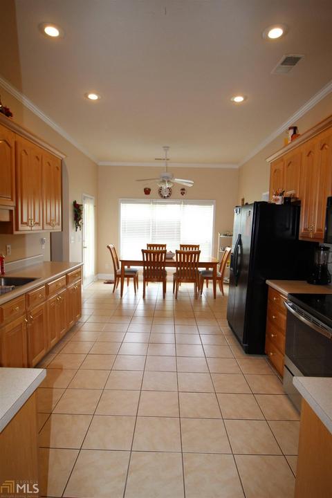 307 Durango Pass, Warner Robins, GA 31088 photo 11