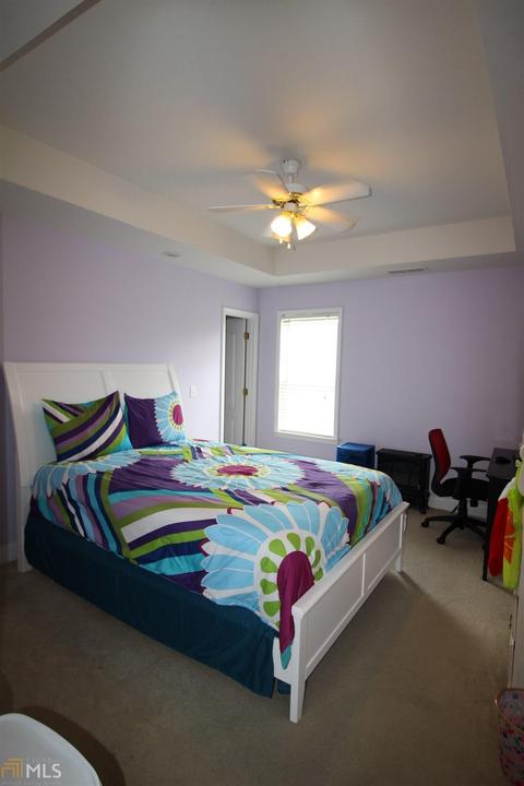 307 Durango Pass, Warner Robins, GA 31088 photo 18