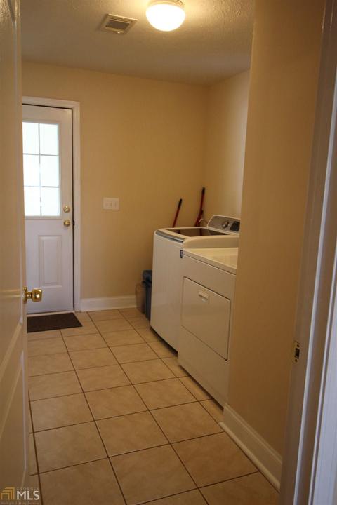 307 Durango Pass, Warner Robins, GA 31088 photo 8