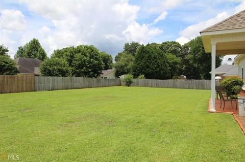 307 Durango Pass, Warner Robins, GA 31088 photo 24