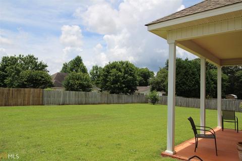 307 Durango Pass, Warner Robins, GA 31088 photo 25